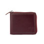 Zoozie Bags Carole - Rojo Claret